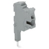 DIN Rail Terminal Accessories - 2787766 - RS Components, Ltd.