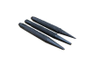 Punches - 2300121 - RS Components, Ltd.