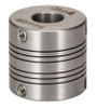 Flexible Couplings -- 132164 - Image