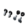 Enclosure Accessories - 2651419 - RS Components, Ltd.