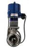 Motorised Valves - 7605728 - RS Components, Ltd.