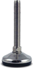 Adjustable Feet - 1965356 - RS Components, Ltd.
