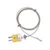 Thermocouples - 2684575 - RS Components, Ltd.