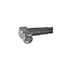 Coaxial Connectors - 2059035 - RS Components, Ltd.