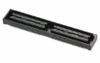 PCB Sockets - 2000567P - RS Components, Ltd.