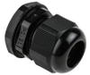 Cable Glands - 8229684 - RS Components, Ltd.