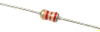 Through Hole Resistors - 1251151P - RS Components, Ltd.