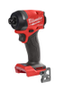 Impact Wrenches - 2696436 - RS Components, Ltd.