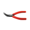 Pliers - 2357598 - RS Components, Ltd.