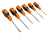 Screwdriver Sets - 164229 - RS Components, Ltd.