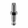 Proximity Sensors - 2100683 - RS Components, Ltd.
