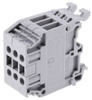 Distribution Blocks - 3831560 - RS Components, Ltd.