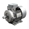 AC Motors -- 2299217 - Image