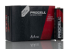 AA Batteries -- 2124954 - Image