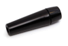 Drawer Handles & Cabinet Handles - 2845369 - RS Components, Ltd.