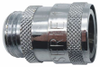 Hose Connectors - 2349564 - RS Components, Ltd.