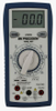 Multimeters - 1924580 - RS Components, Ltd.