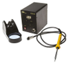 Soldering Stations - 3286112 - RS Components, Ltd.