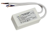 LED Drivers - 8904455 - RS Components, Ltd.
