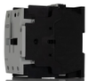 Contactors - 2508842 - RS Components, Ltd.