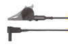 Test Leads - 8270200 - RS Components, Ltd.