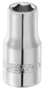 Sockets - 1883015 - RS Components, Ltd.