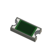 Chip Resistor - Surface Mount - 4353-RYC1206CT-50R0GN-2STR-ND - DigiKey