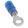 Unclassified - 6308-RB14-8X-ND - DigiKey