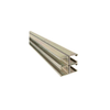 Unclassified - 6308-H120220PG-ND - DigiKey