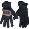 Personal Protective Equipment (PPE) - 1742-22021-ND - DigiKey