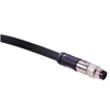 Circular Cable Assemblies - 1195-21347300822005-ND - DigiKey