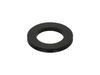 Port Frame Expander, 0.5 to 1.0 in. Port, Flat Black, 819C and 819D Spheres - 819-PC-0.5 - Newport MKS