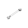 Coaxial Cables (RF) - 900-0731551472-ND - DigiKey