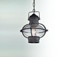F1877BB Exterior -Hanging - 433335 - Capital Lighting, Inc.