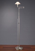 Lamps-Swing Arm-Floor - 336101 - Light Center (The)