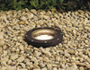 Landscape Ltg.-Well Lights - 236127 - Light Center (The)
