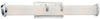 6904-77 Bathroom Fixtures-Four Lights - 612573 - Capital Lighting, Inc.