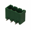 Terminal Blocks - Headers, Plugs and Sockets - A98236-ND - DigiKey