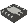 Voltage Regulators - Linear, Low Drop Out (LDO) Regulators - 497-LDLN050PU18RTR-ND - DigiKey