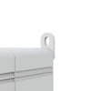 Enclosure Accessories - 2701508 - RS Components, Ltd.