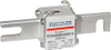 Tag Fuses - 3042388 - RS Components, Ltd.