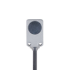 Proximity Sensors - 184714 - RS Components, Ltd.
