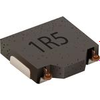1.5uH 100KHz 3.5A Inductor and Choke - 71-SRP0610-1R5K - ERSAELECTRONICS PTE. LTD.