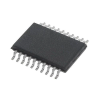 Dual 1.8V 4.25V Interface Transceiver IC - 710-MAX218CWP+ - ERSAELECTRONICS PTE. LTD.