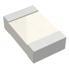 Resistor - 52-P2512E39R7BBT - ERSAELECTRONICS PTE. LTD.