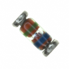 16V 0.5W Zener Diode - 287-FLZ16VB - ERSAELECTRONICS PTE. LTD.