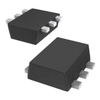 Low-Power Dual Logic IC - 732-TC7SP3125TU - ERSAELECTRONICS PTE. LTD.