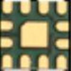 Buck 6A Step-Down DC-DC Converter IC - 739-LTC3309AJV-7#WTRMPBF - ERSAELECTRONICS PTE. LTD.