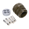 Circular Connector Assemblies - 623-VG95234M365SN-ND - DigiKey