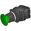Pushbutton Switches - 3473-52BM9W3D-ND - DigiKey